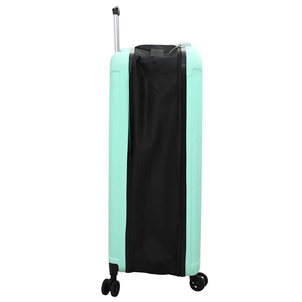 Viser 4 av 12 produktbilde(r)