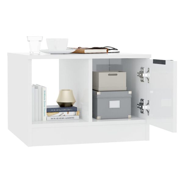 Viser 4 av 8 produktbilde(r)