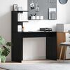 Miniatyrbilde av produktet 2 av 12