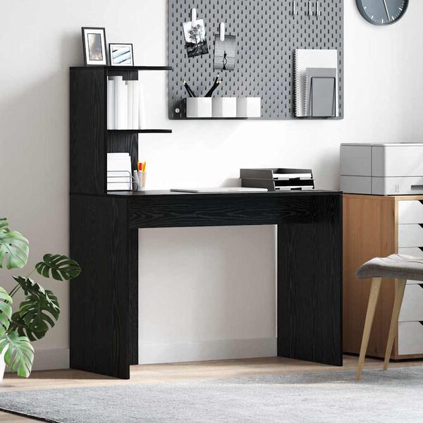 Viser 2 av 12 produktbilde(r)