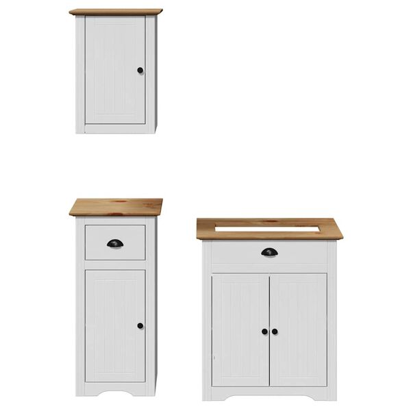 Viser 4 av 19 produktbilde(r)