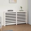 Miniatyrbilde av produktet 2 av 8