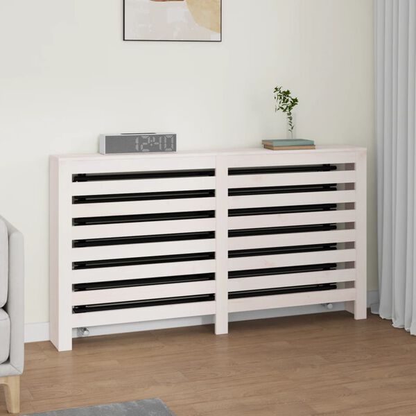 Viser 2 av 8 produktbilde(r)