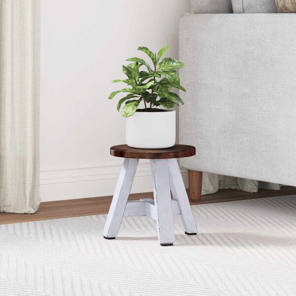Viser 2 av 11 produktbilde(r)