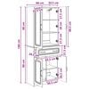 Miniatyrbilde av produktet 8 av 8