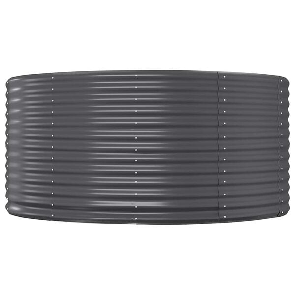 Viser 4 av 6 produktbilde(r)