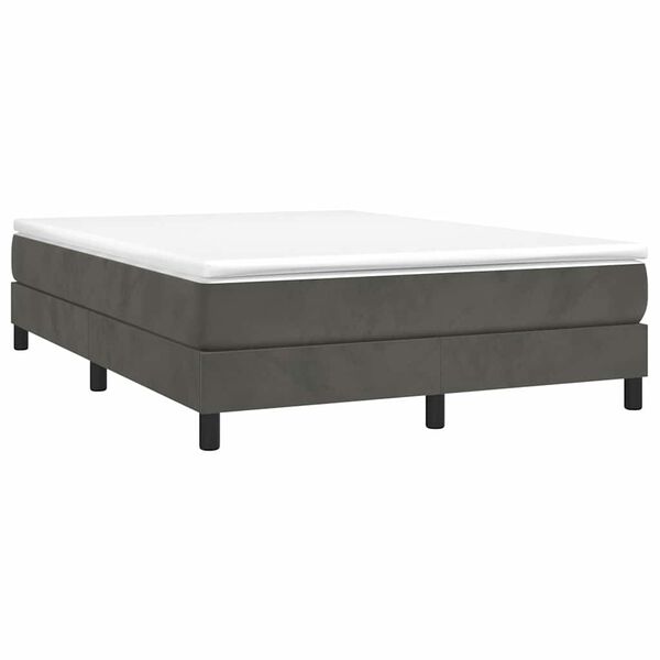 Viser 4 av 10 produktbilde(r)