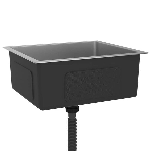 Viser 4 av 10 produktbilde(r)