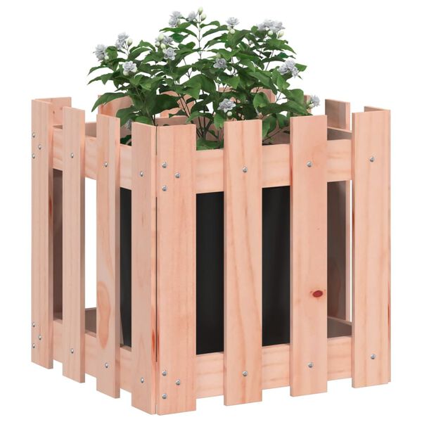 Viser 3 av 9 produktbilde(r)