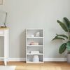 Miniatyrbilde av produktet 3 av 10