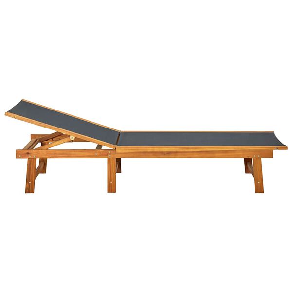 Viser 3 av 11 produktbilde(r)