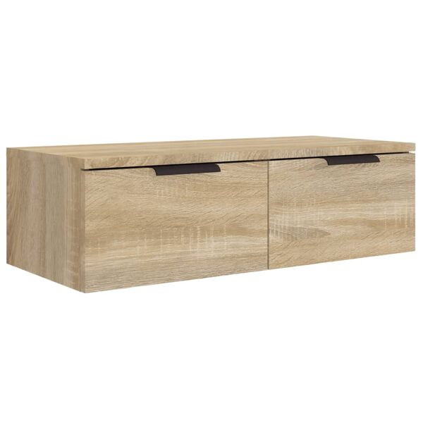 Viser 1 av 10 produktbilde(r)