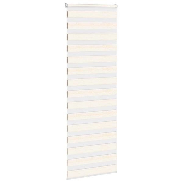 Viser 3 av 16 produktbilde(r)