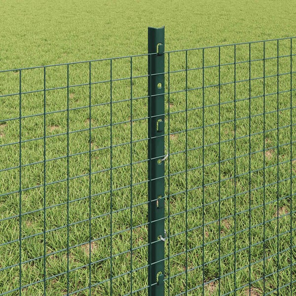 Viser 4 av 13 produktbilde(r)