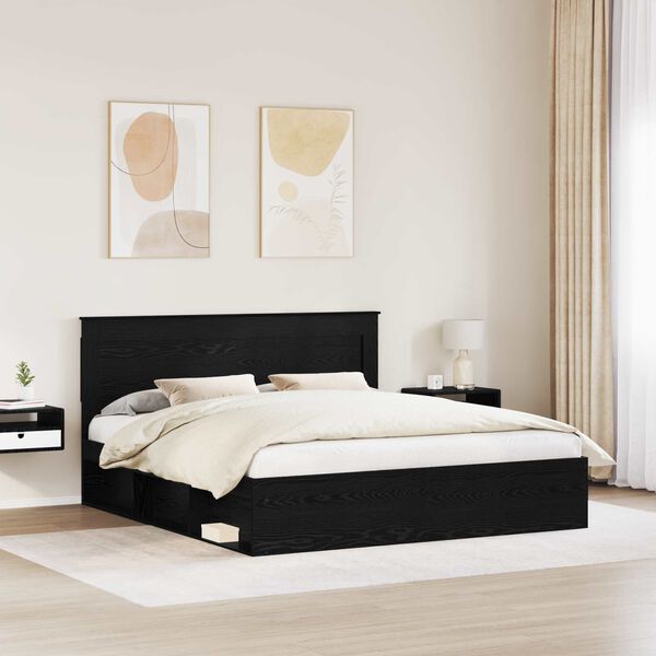 Viser 3 av 13 produktbilde(r)