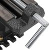Miniatyrbilde av produktet 9 av 11