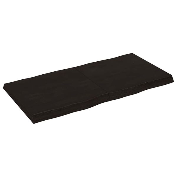 Viser 2 av 10 produktbilde(r)