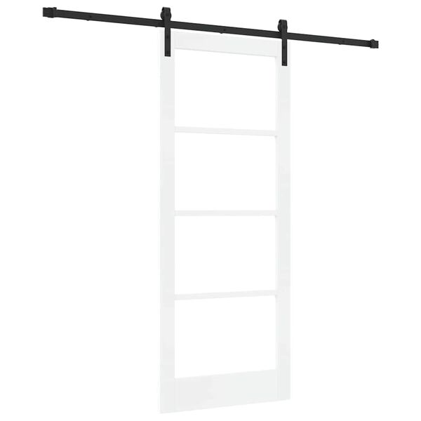 Viser 1 av 11 produktbilde(r)