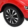 Miniatyrbilde av produktet 9 av 10