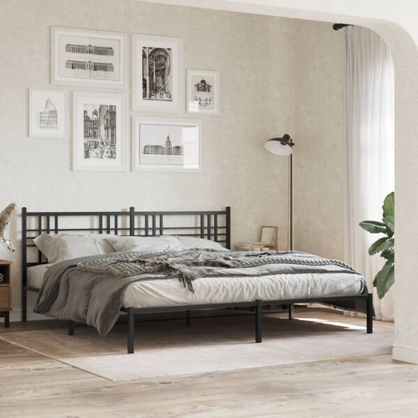 Viser 2 av 8 produktbilde(r)