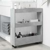 Miniatyrbilde av produktet 3 av 9