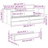 Miniatyrbilde av produktet 10 av 10