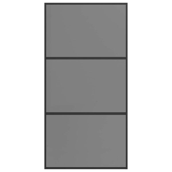 Viser 3 av 7 produktbilde(r)