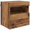 Miniatyrbilde av produktet 8 av 15