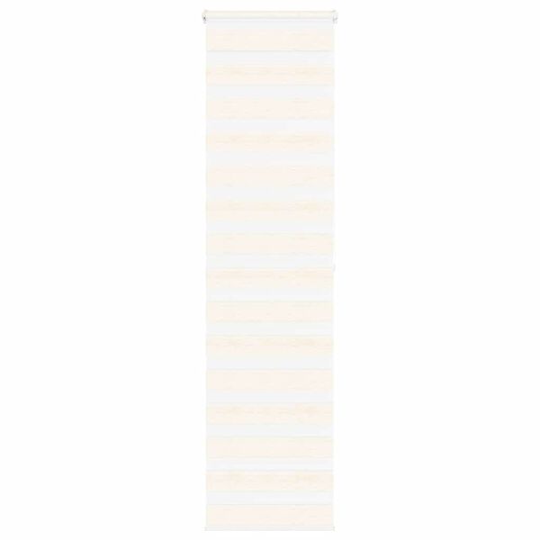 Viser 1 av 16 produktbilde(r)