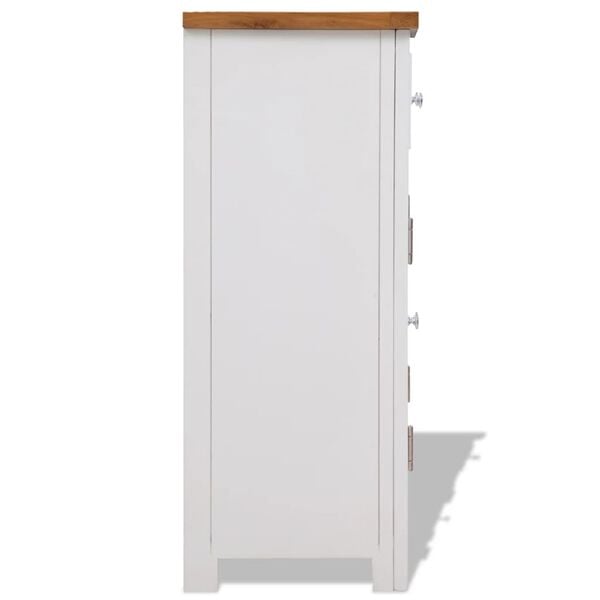 Viser 4 av 9 produktbilde(r)