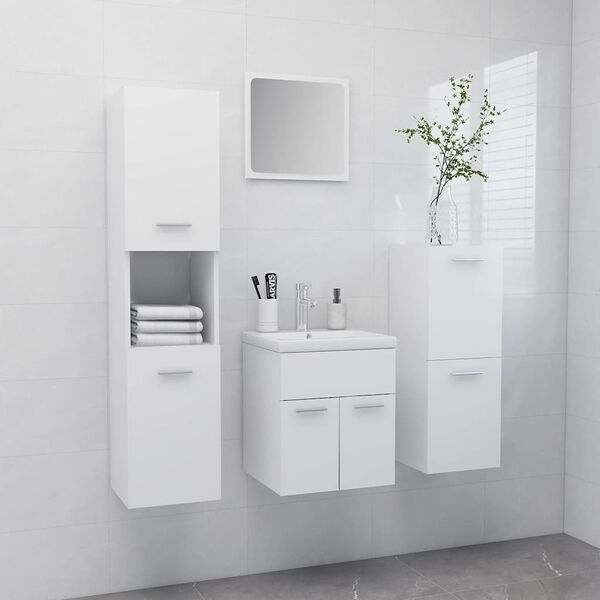 Viser 2 av 20 produktbilde(r)