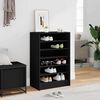 Miniatyrbilde av produktet 2 av 12