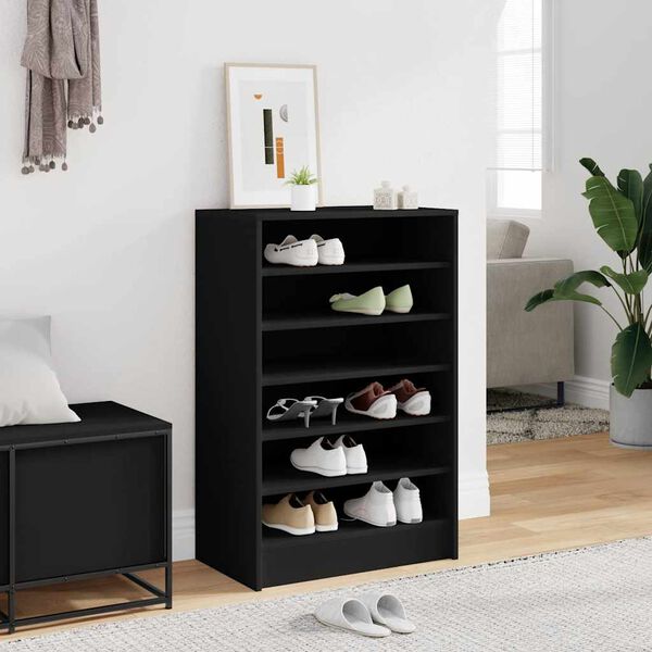 Viser 2 av 12 produktbilde(r)