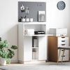 Miniatyrbilde av produktet 2 av 11