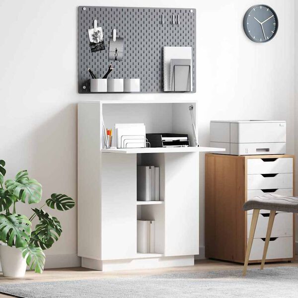 Viser 2 av 11 produktbilde(r)