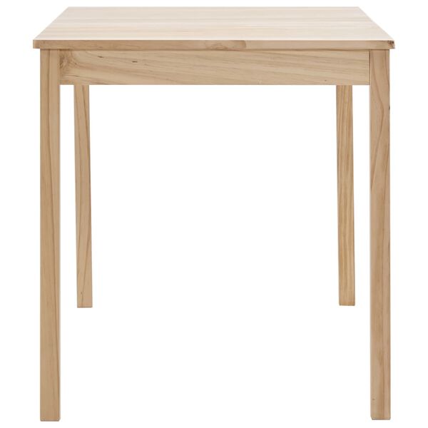 Viser 3 av 6 produktbilde(r)