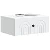 Miniatyrbilde av produktet 3 av 11