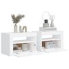 Miniatyrbilde av produktet 7 av 14