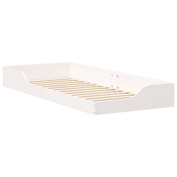 Viser 4 av 10 produktbilde(r)