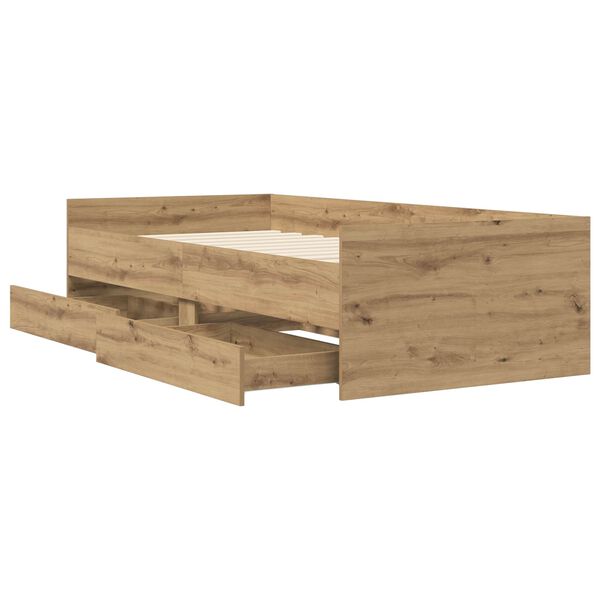 Viser 3 av 9 produktbilde(r)