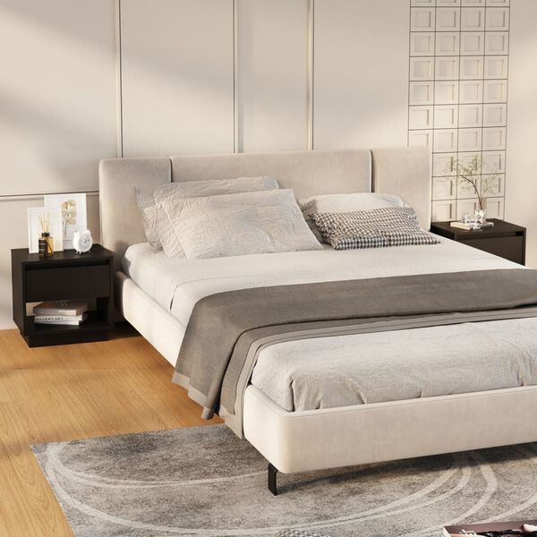 Viser 2 av 9 produktbilde(r)