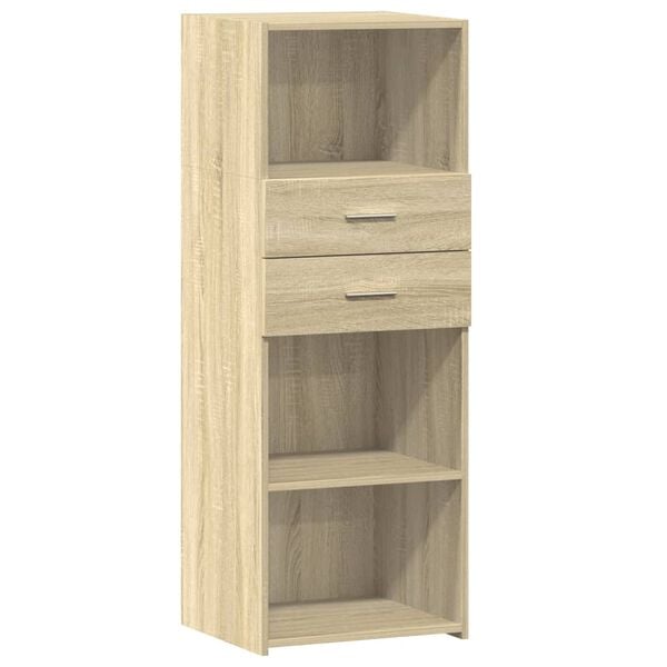Viser 1 av 11 produktbilde(r)