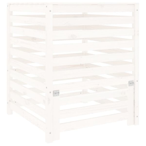 Viser 1 av 10 produktbilde(r)
