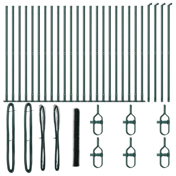 Viser 1 av 17 produktbilde(r)