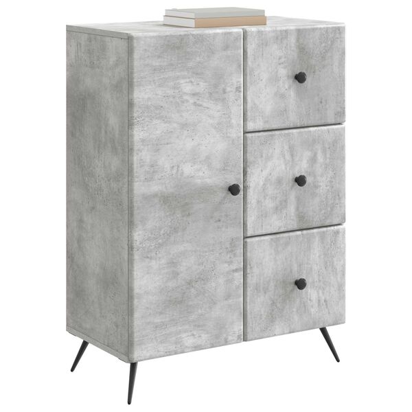 Viser 2 av 10 produktbilde(r)