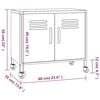 Miniatyrbilde av produktet 9 av 9