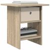 Miniatyrbilde av produktet 3 av 13