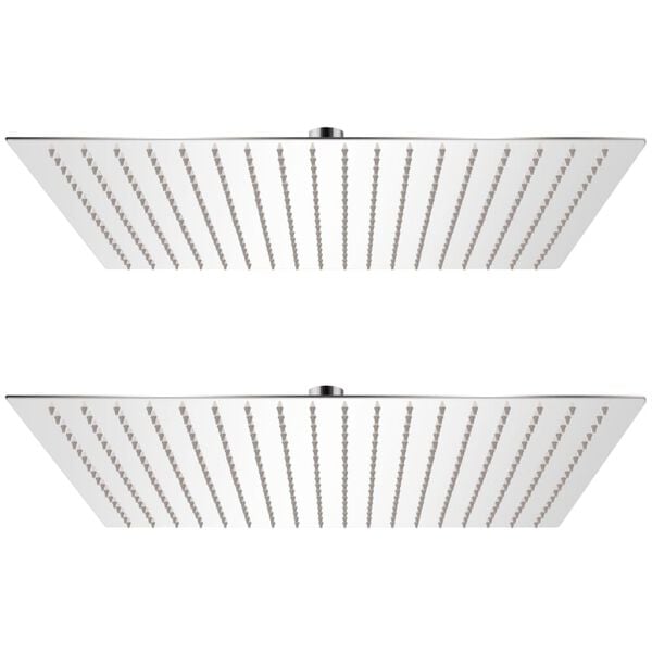 Viser 1 av 6 produktbilde(r)