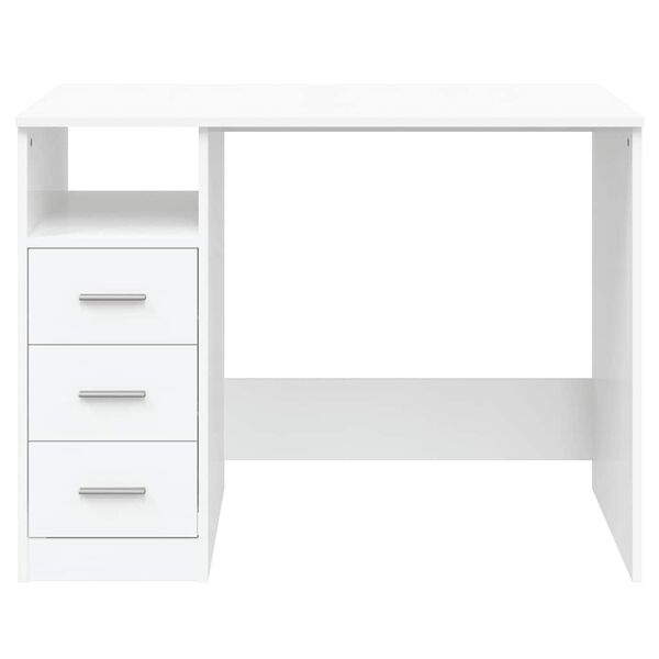 Viser 4 av 10 produktbilde(r)