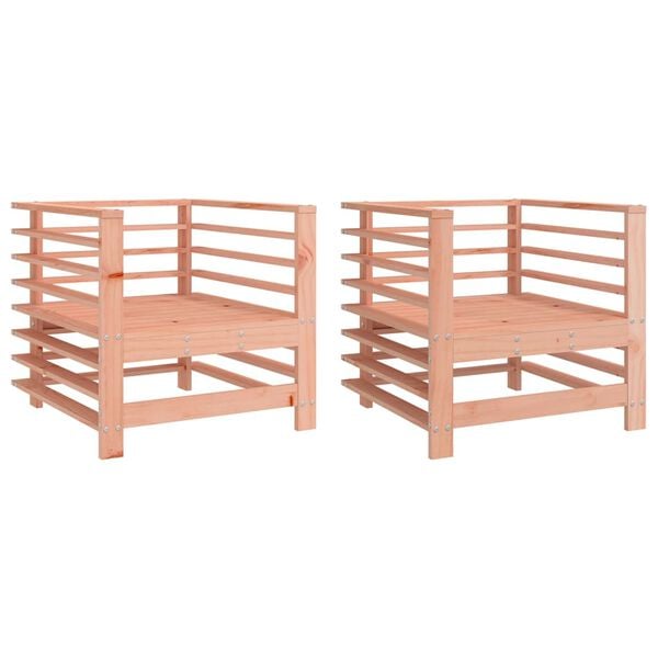 Viser 1 av 8 produktbilde(r)
